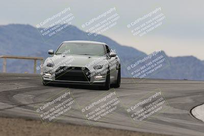 media/Nov-22-2025-Speed Ventures (Sat) [[a198746dab]]/2-Red Group/Session 3 (Turn 12)/